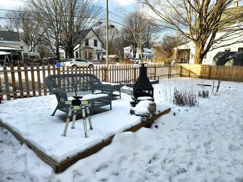 36 Wyman Street Hillsborough NH 03244