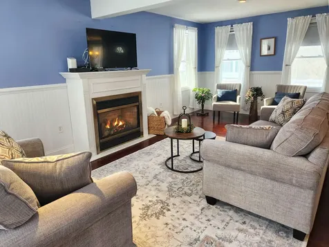 36 Wyman Street Hillsborough NH 03244