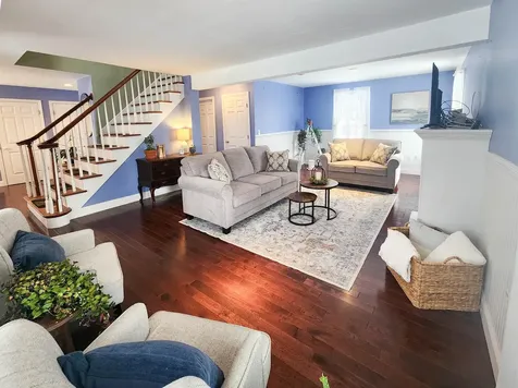 36 Wyman Street Hillsborough NH 03244