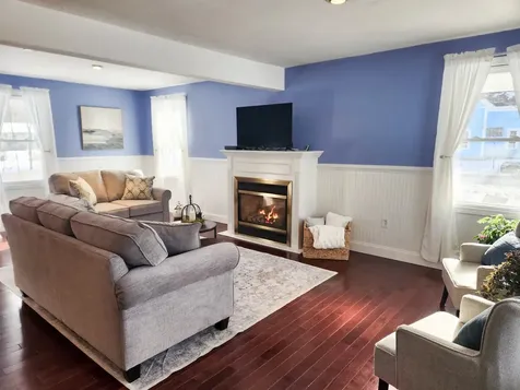 36 Wyman Street Hillsborough NH 03244