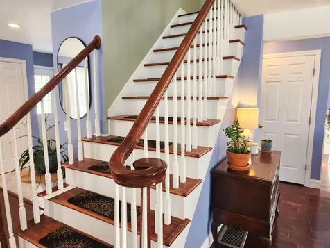 36 Wyman Street Hillsborough NH 03244