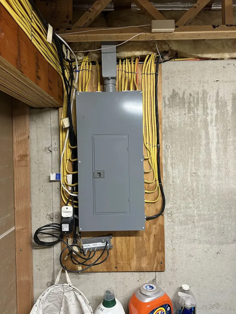 18 Kirby Road South Burlington VT 05403