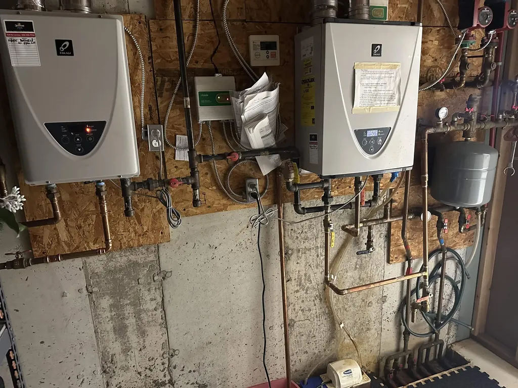 18 Kirby Road South Burlington VT 05403