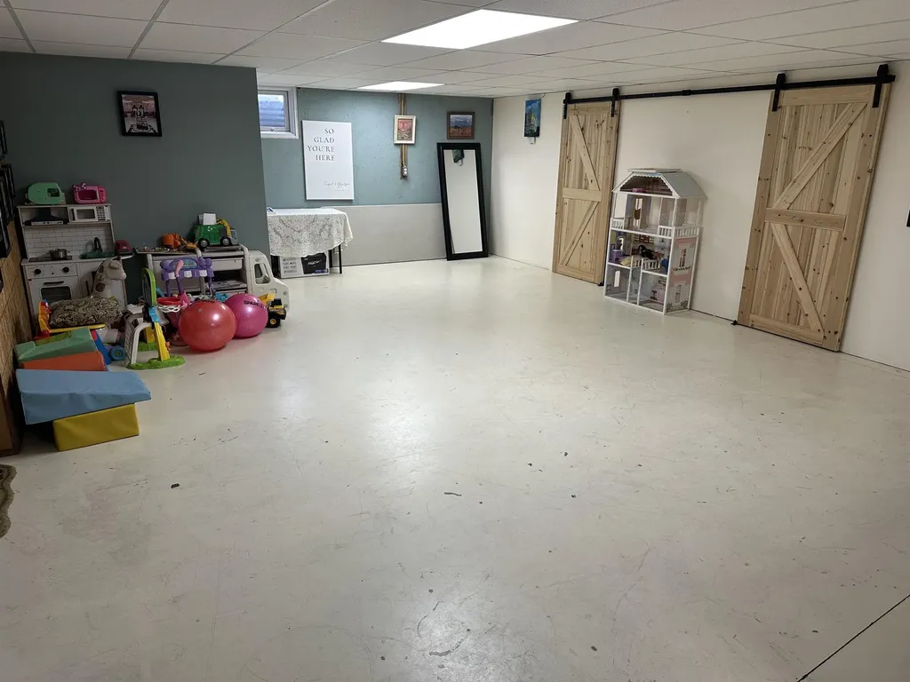 18 Kirby Road South Burlington VT 05403