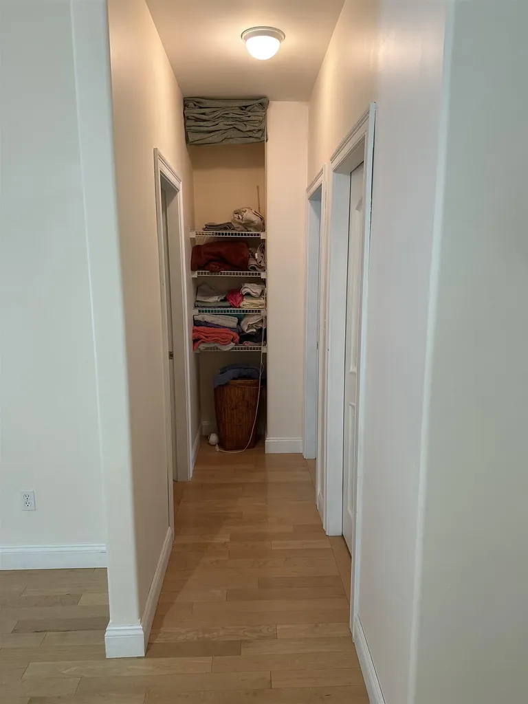 18 Kirby Road South Burlington VT 05403