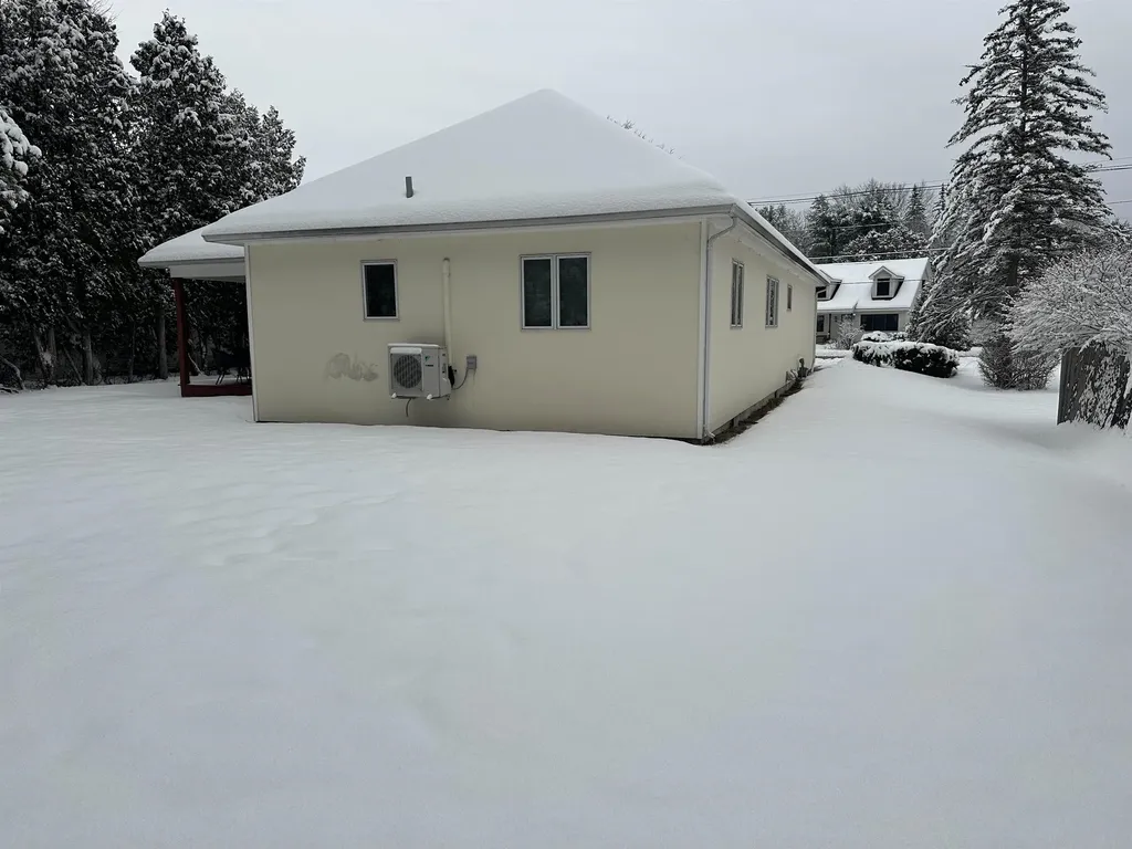 18 Kirby Road South Burlington VT 05403