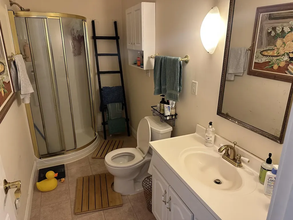 18 Kirby Road South Burlington VT 05403