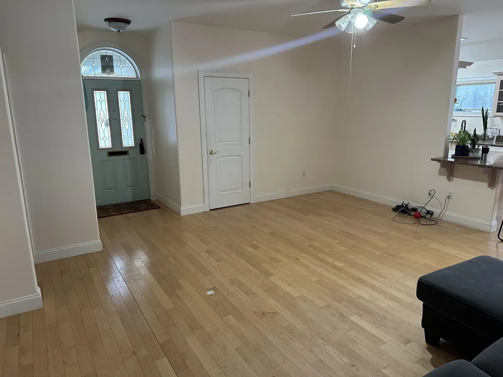 18 Kirby Road South Burlington VT 05403