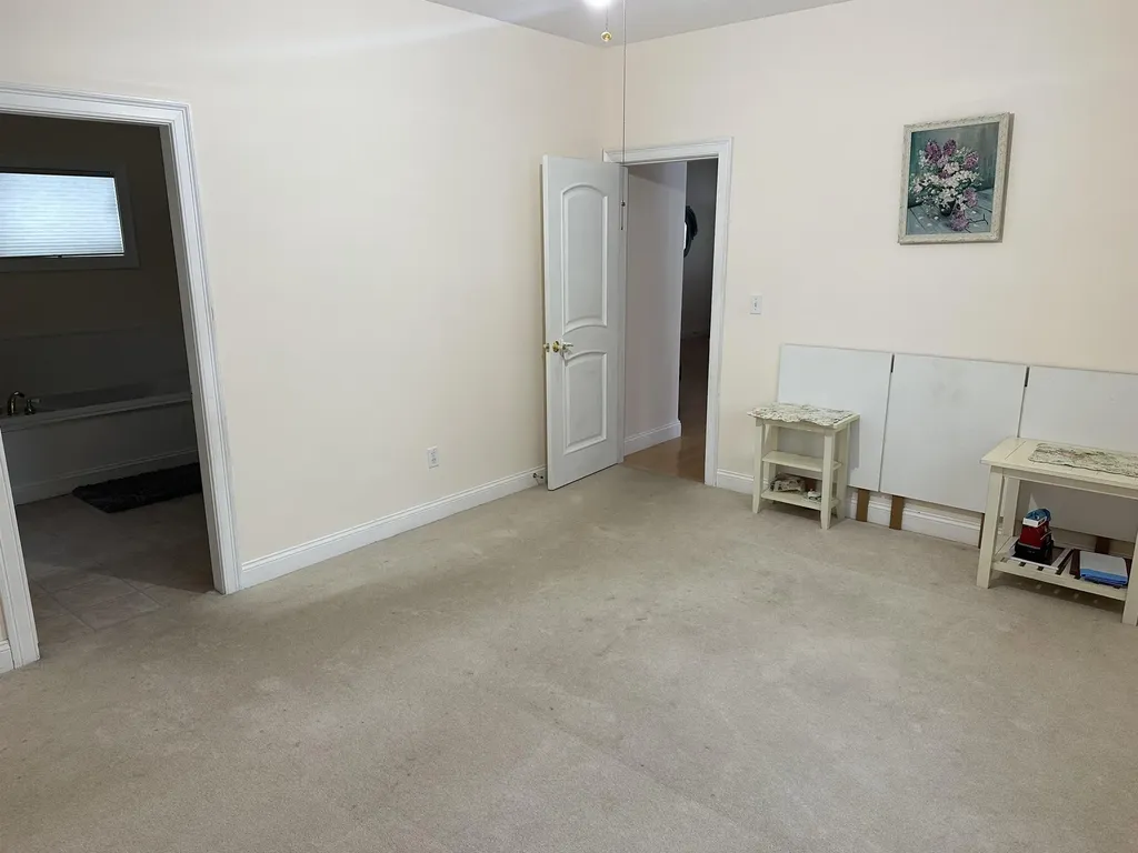 18 Kirby Road South Burlington VT 05403