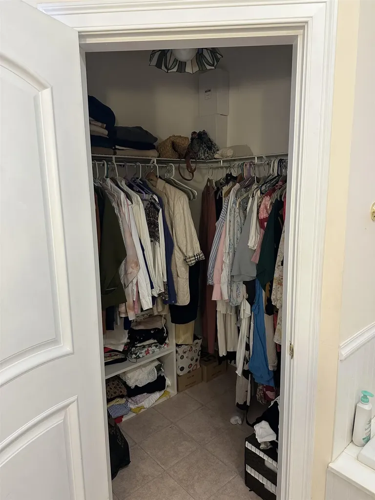 18 Kirby Road South Burlington VT 05403