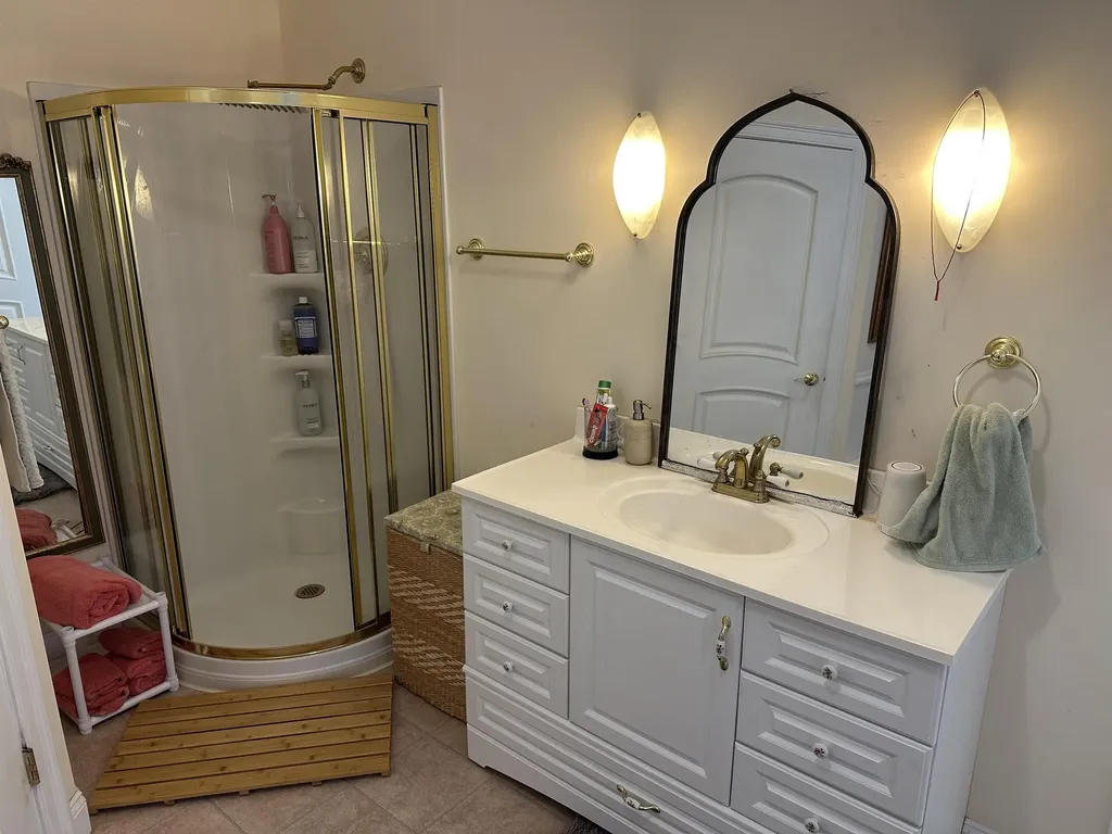 18 Kirby Road South Burlington VT 05403