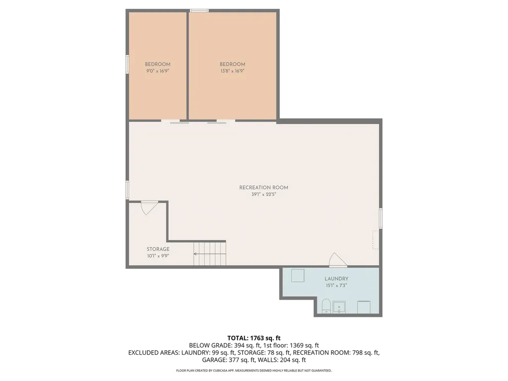 18 Kirby Road South Burlington VT 05403