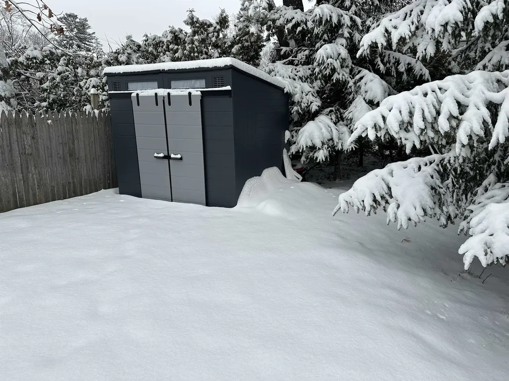 18 Kirby Road South Burlington VT 05403