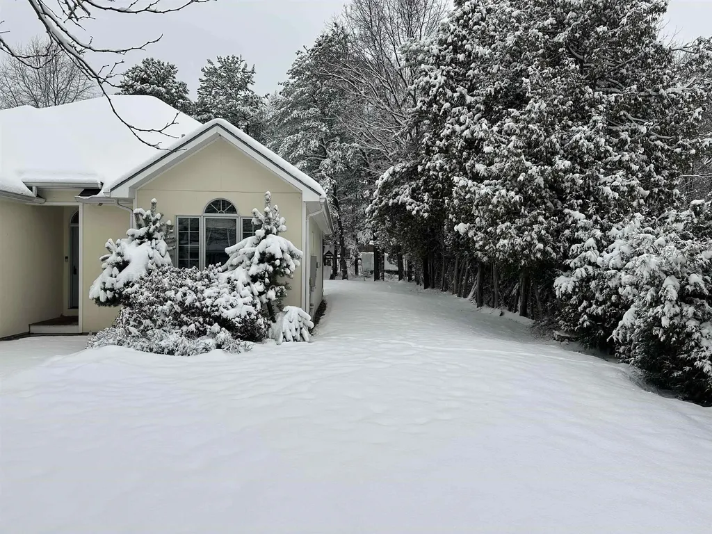 18 Kirby Road South Burlington VT 05403