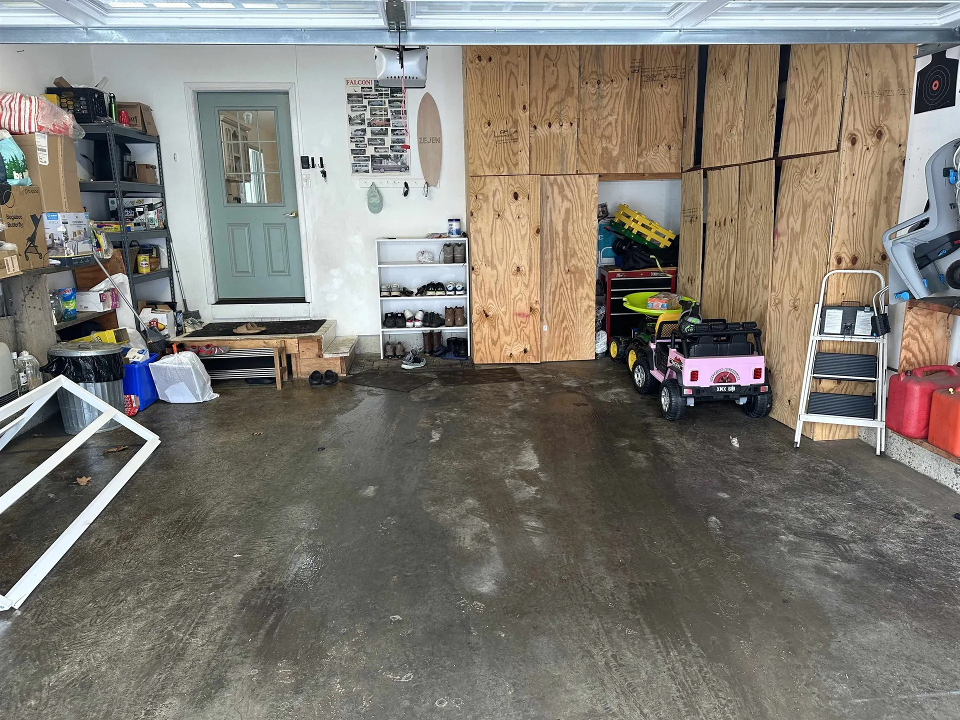 18 Kirby Road South Burlington VT 05403