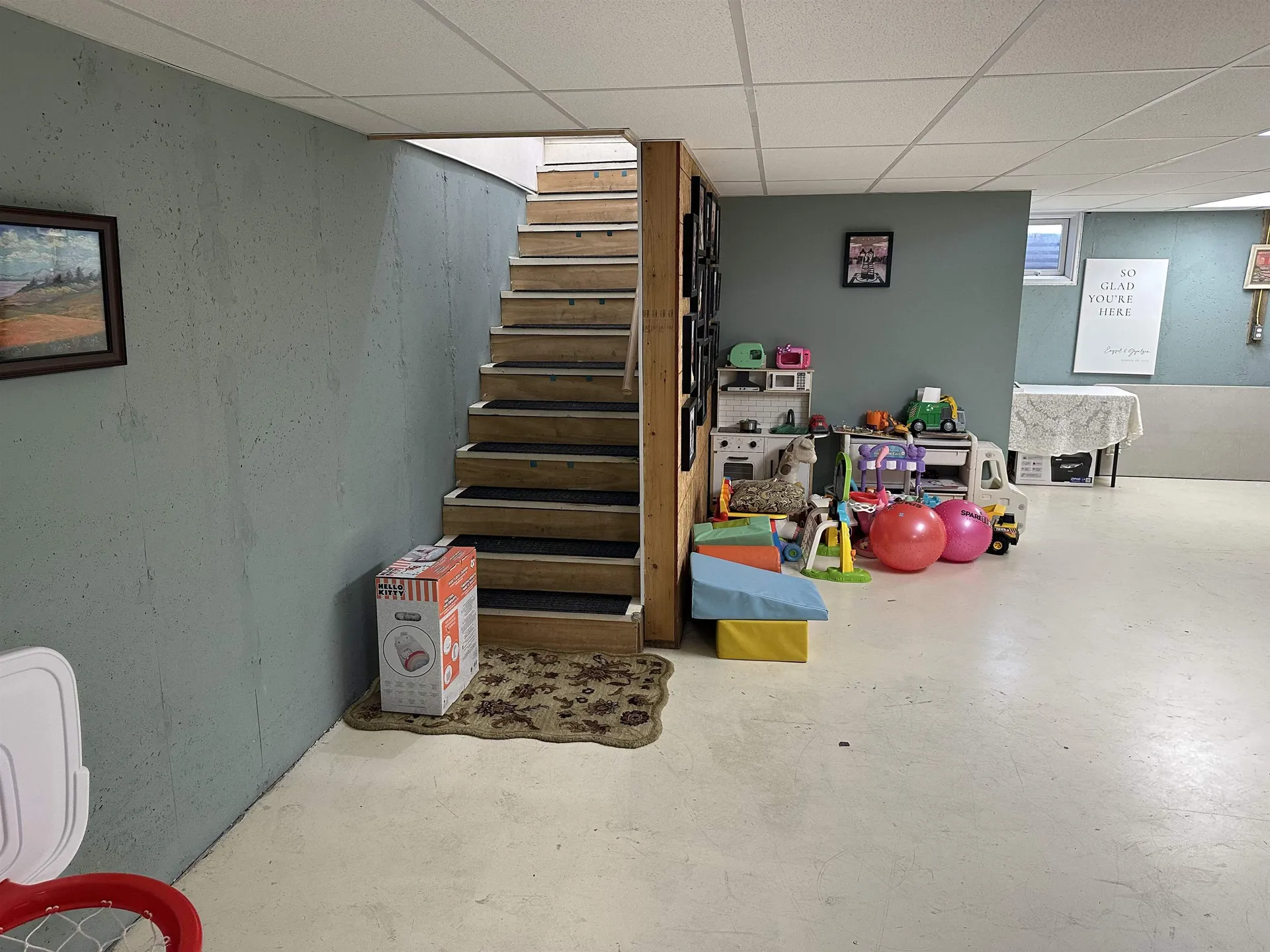 18 Kirby Road South Burlington VT 05403