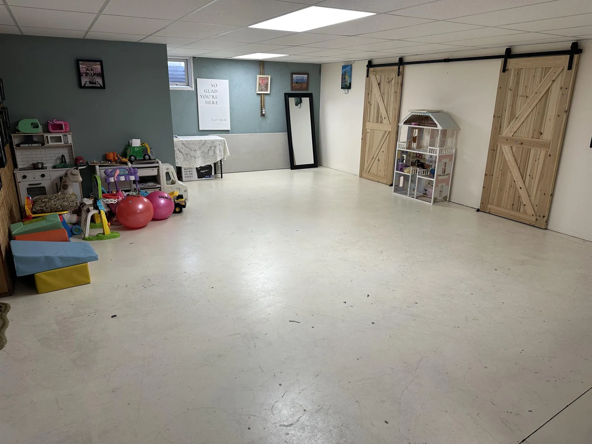 18 Kirby Road South Burlington VT 05403