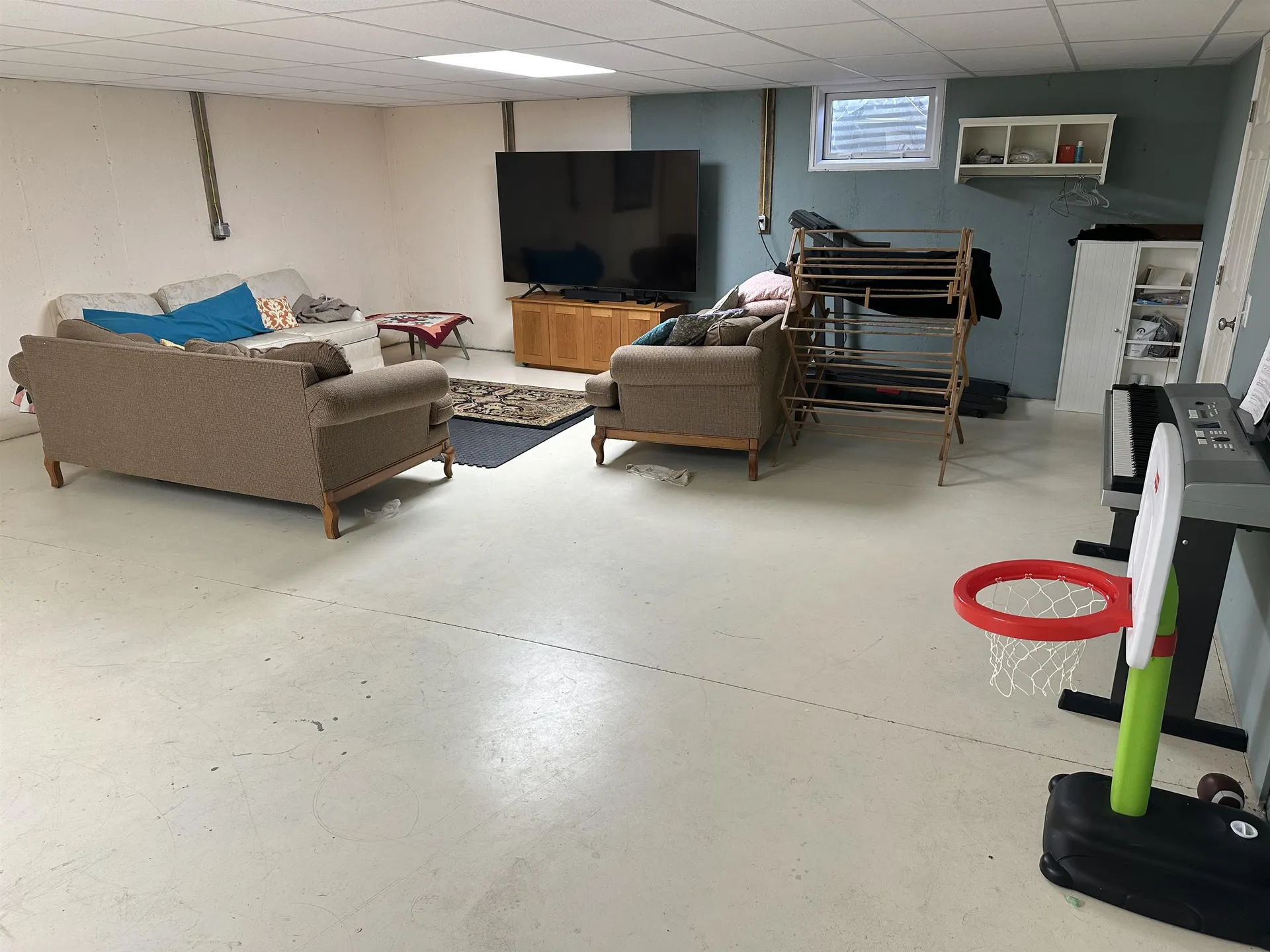 18 Kirby Road South Burlington VT 05403