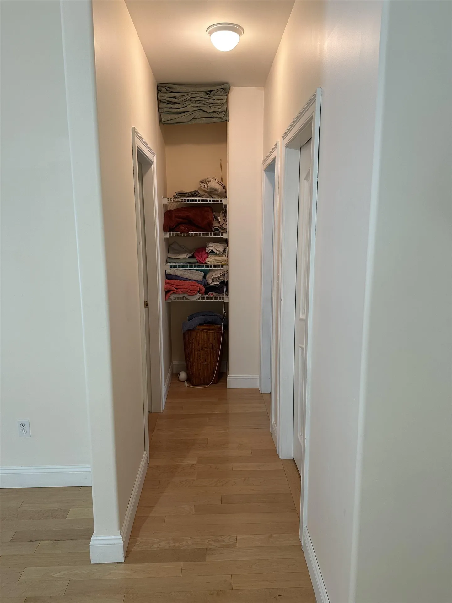 18 Kirby Road South Burlington VT 05403