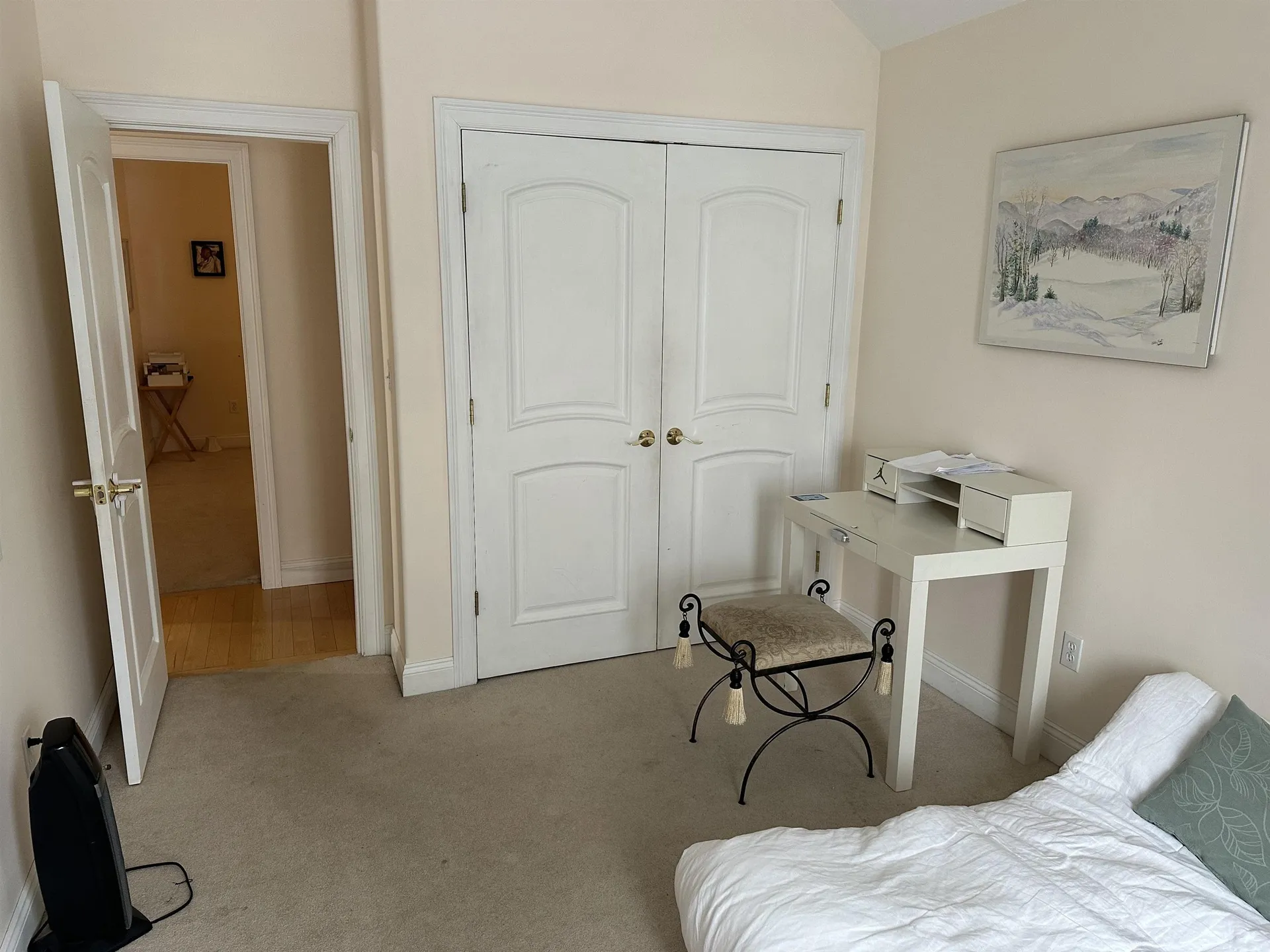 18 Kirby Road South Burlington VT 05403