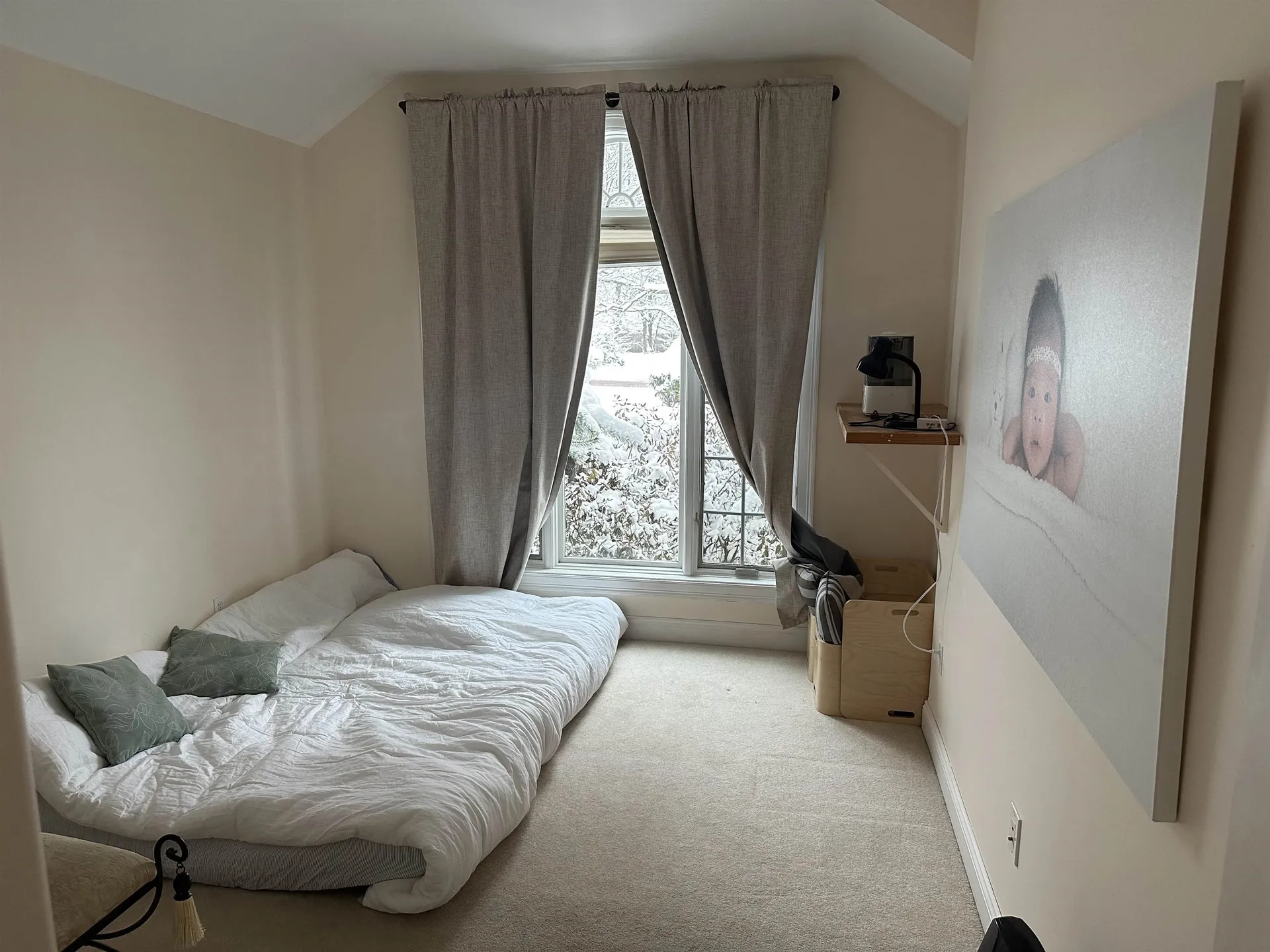 18 Kirby Road South Burlington VT 05403