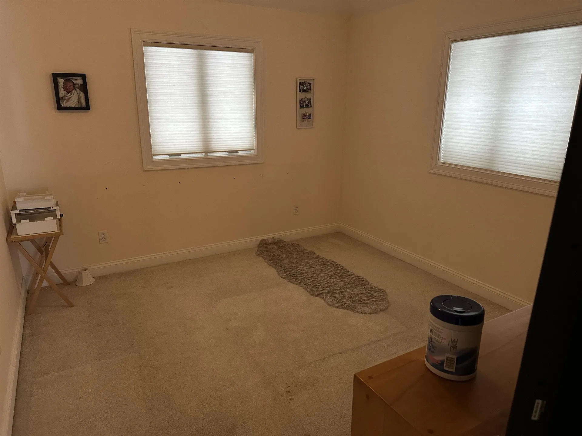 18 Kirby Road South Burlington VT 05403