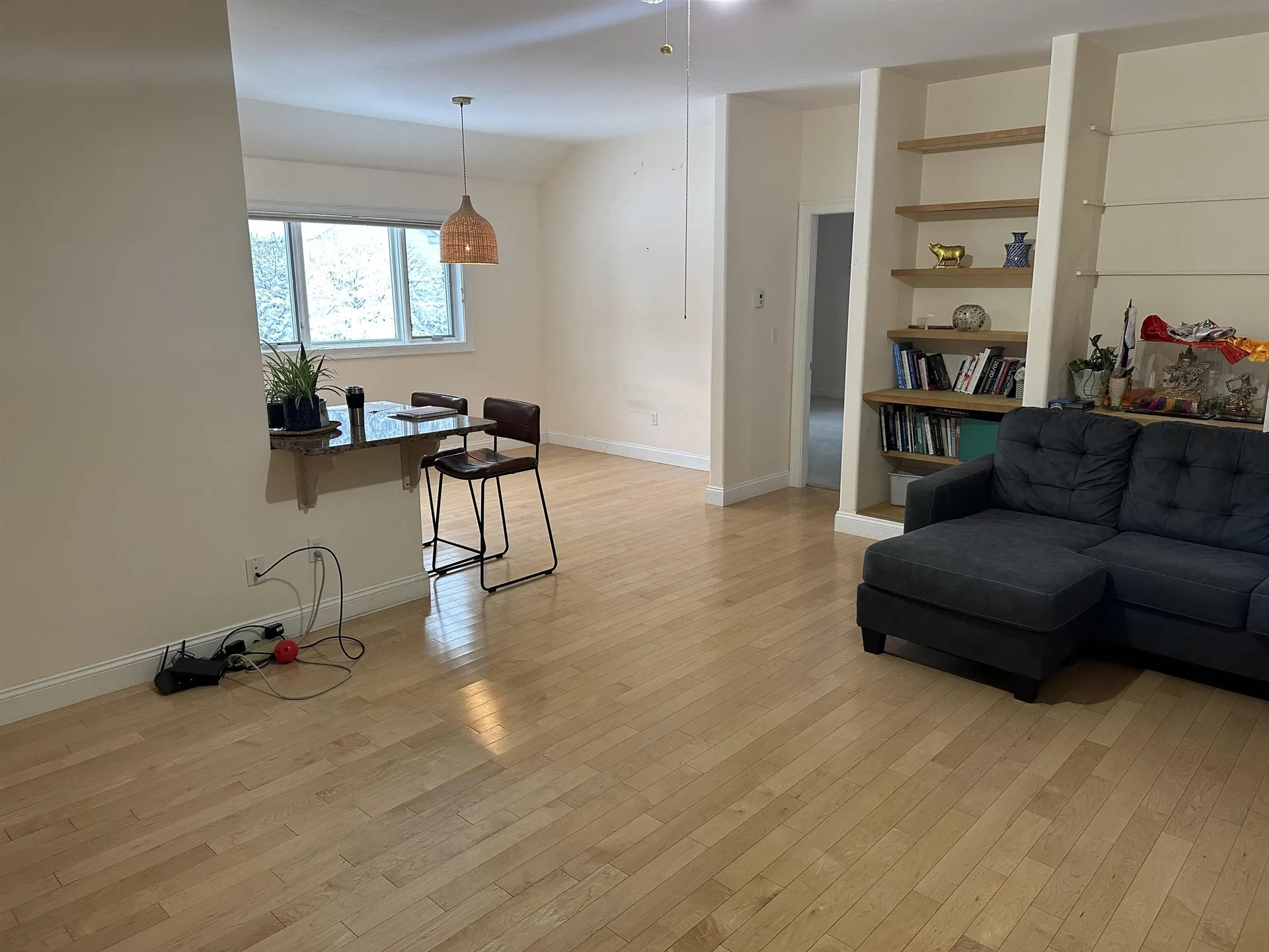 18 Kirby Road South Burlington VT 05403