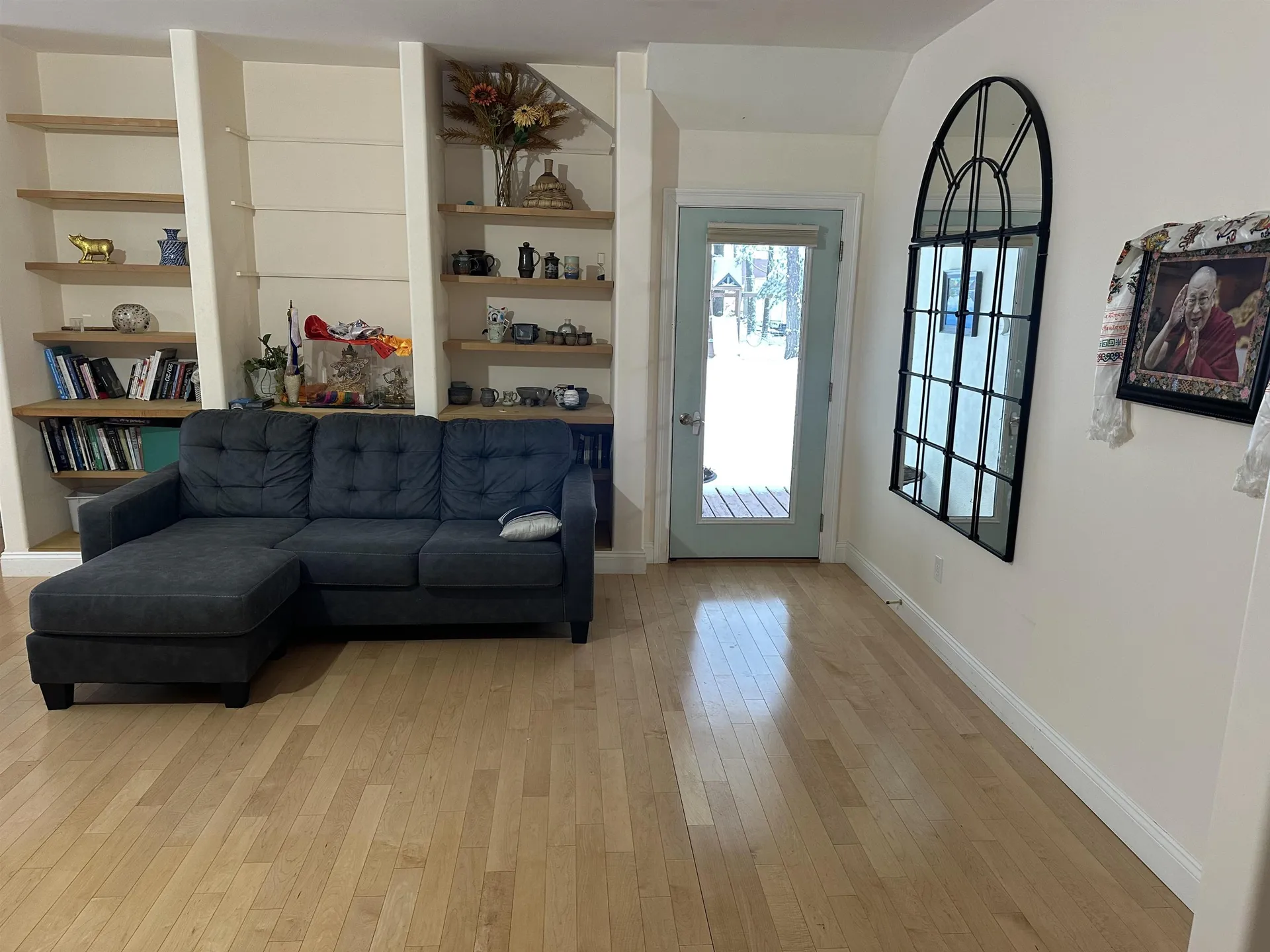 18 Kirby Road South Burlington VT 05403