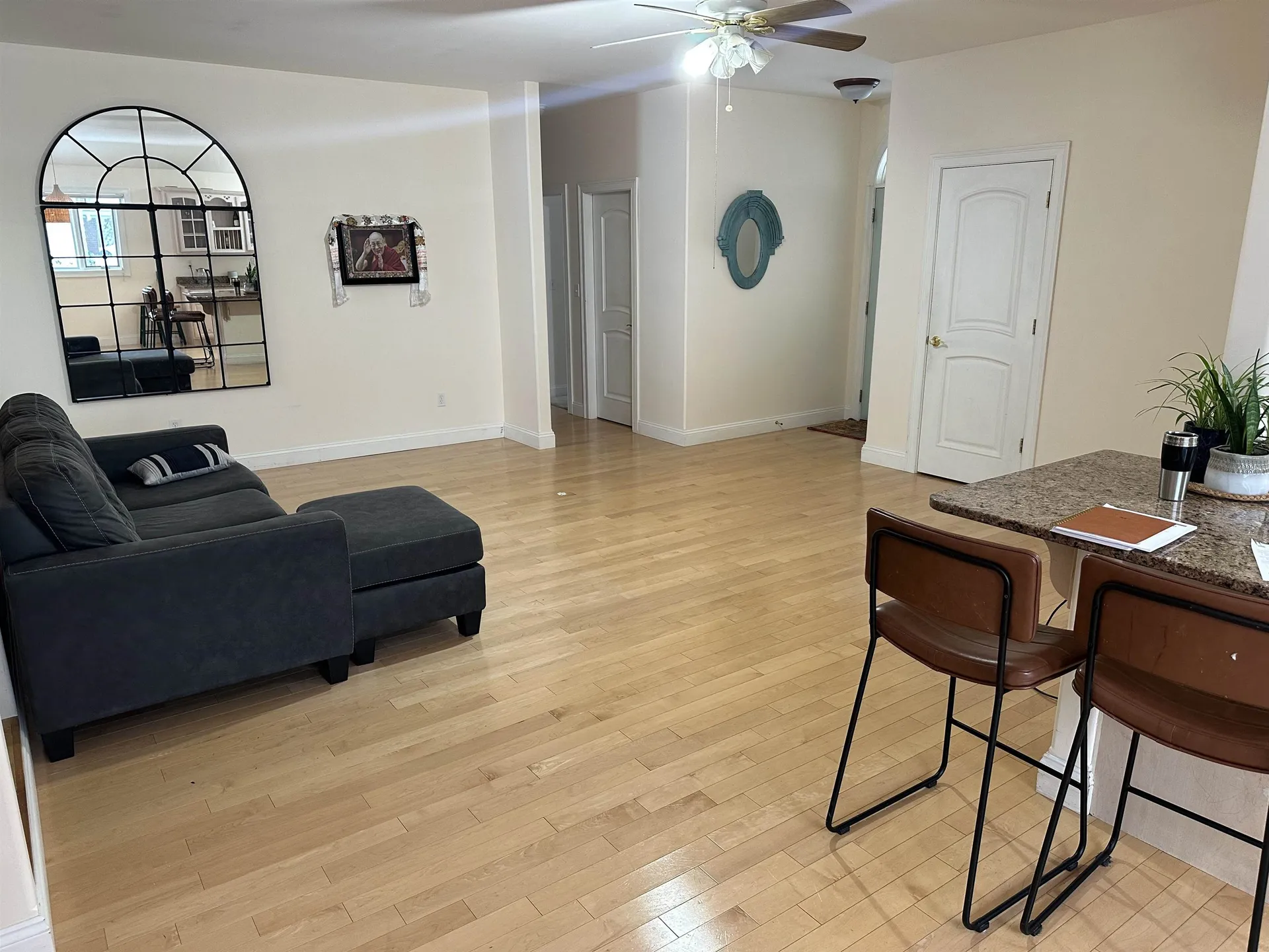 18 Kirby Road South Burlington VT 05403