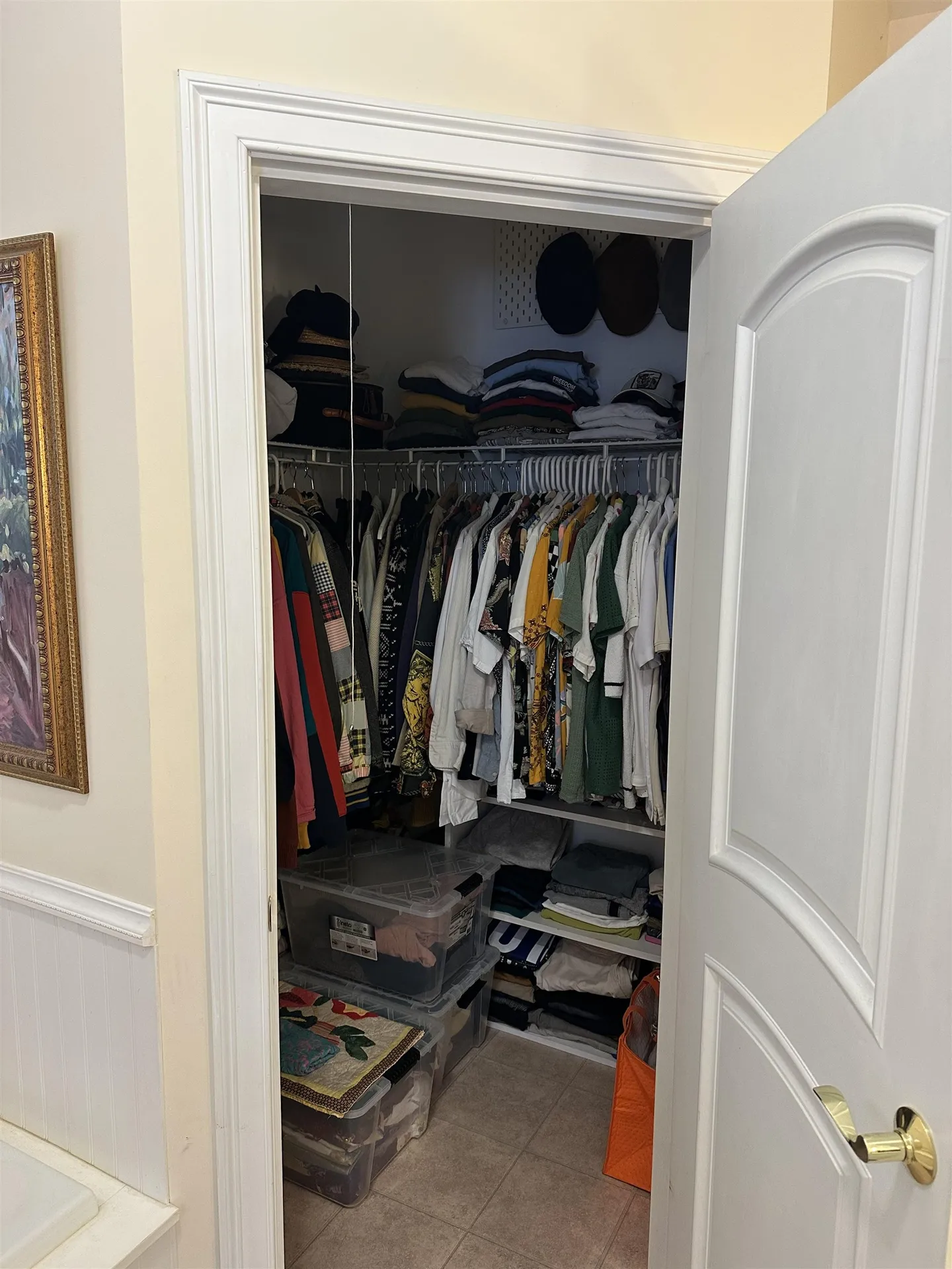 18 Kirby Road South Burlington VT 05403