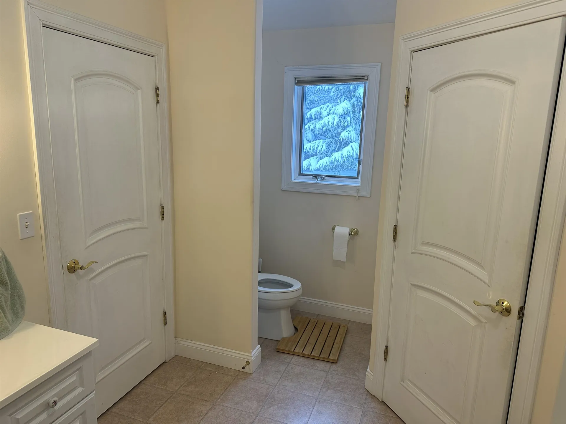 18 Kirby Road South Burlington VT 05403