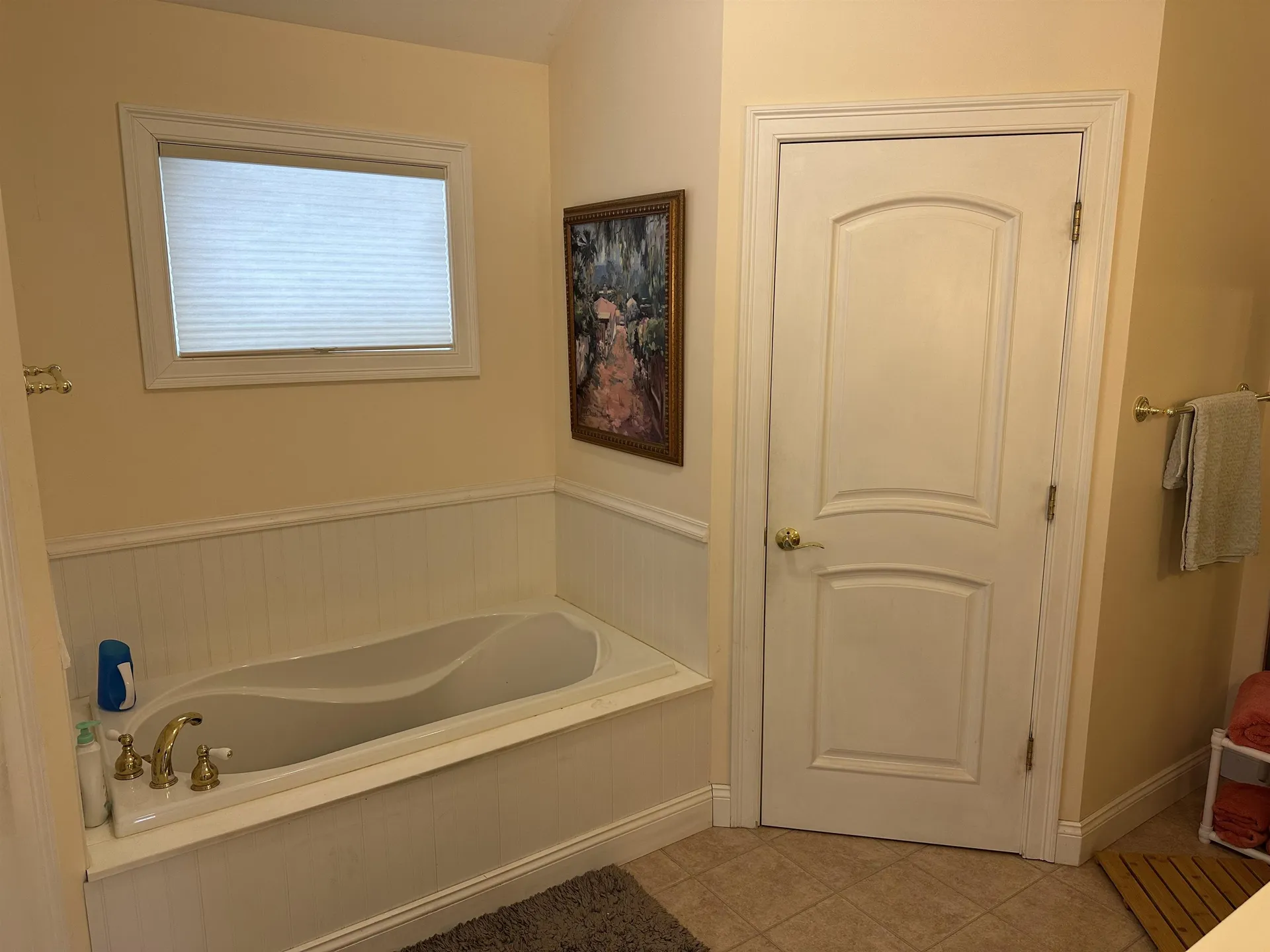 18 Kirby Road South Burlington VT 05403