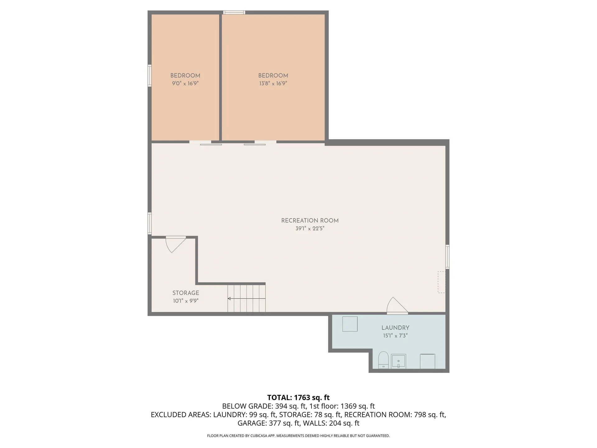 18 Kirby Road South Burlington VT 05403