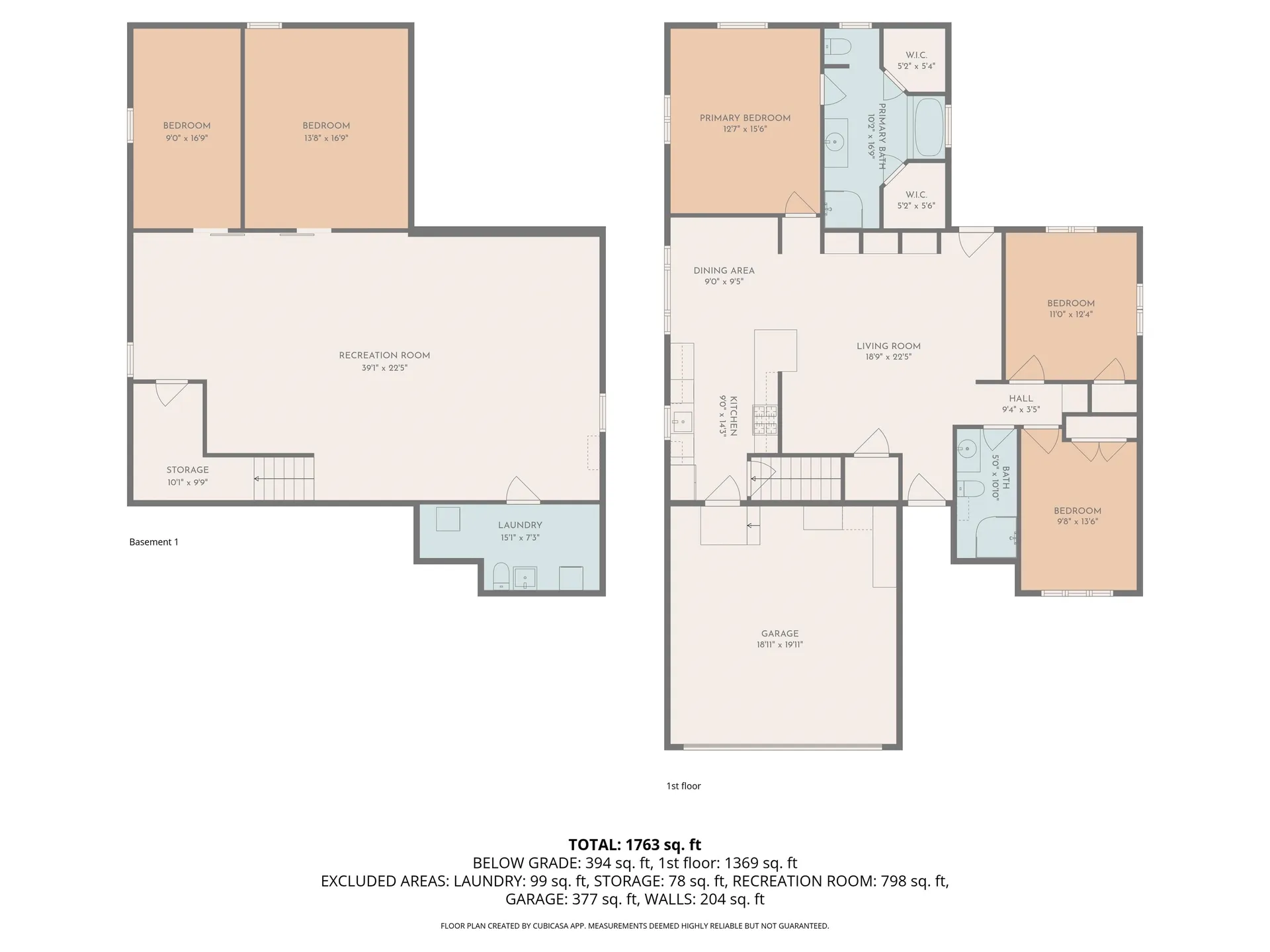 18 Kirby Road South Burlington VT 05403