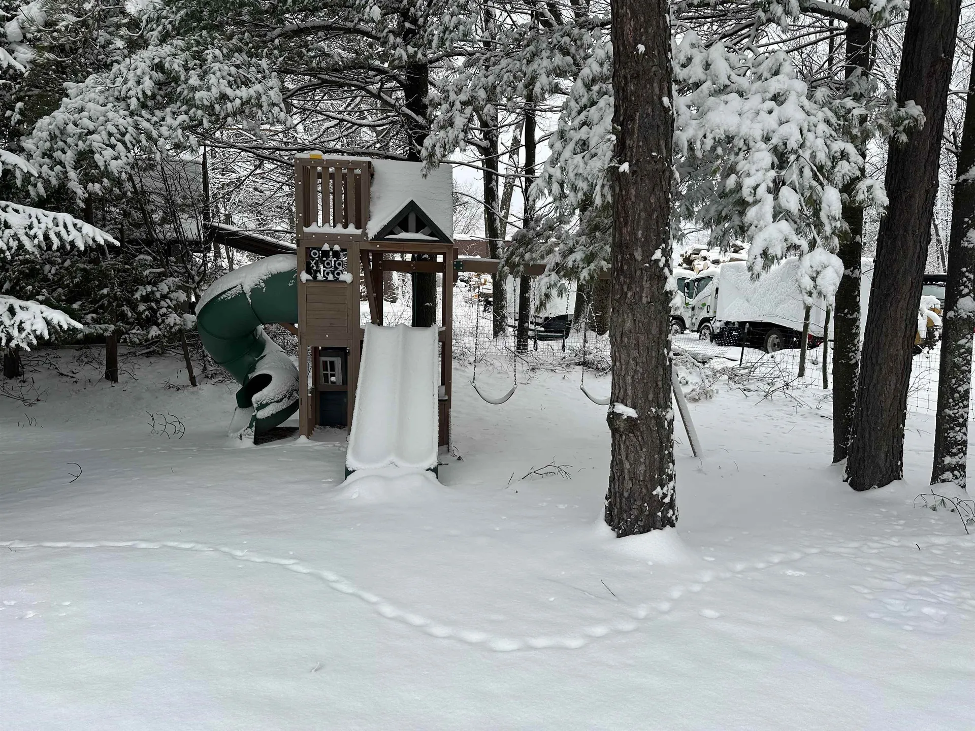 18 Kirby Road South Burlington VT 05403