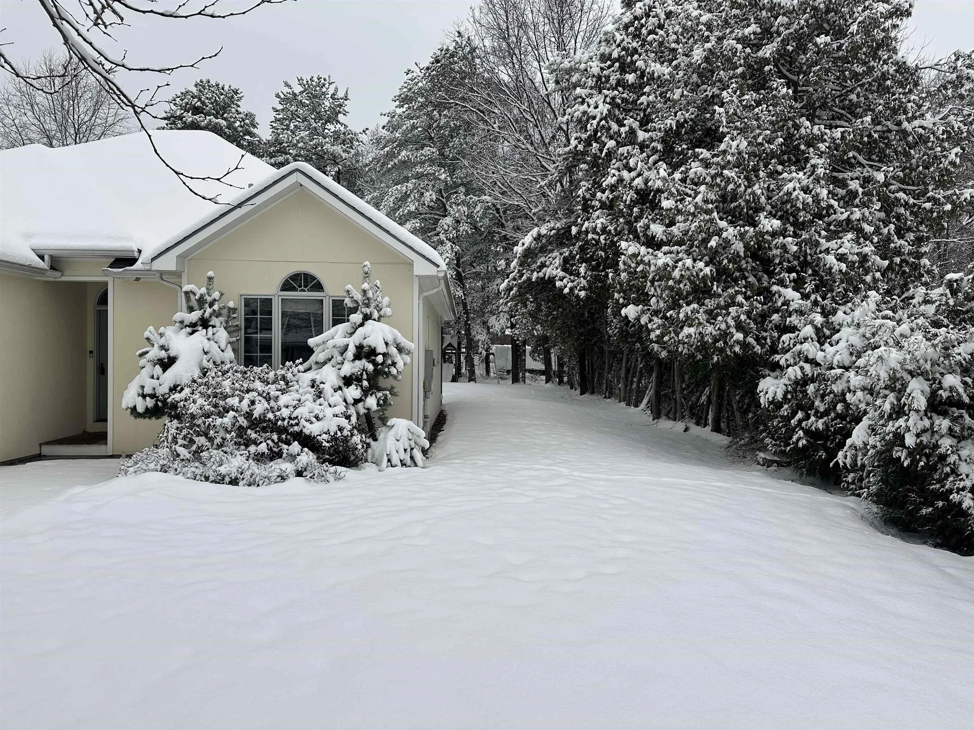 18 Kirby Road South Burlington VT 05403