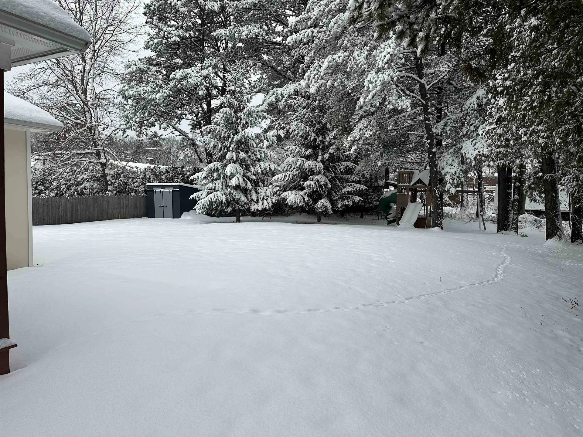 18 Kirby Road South Burlington VT 05403