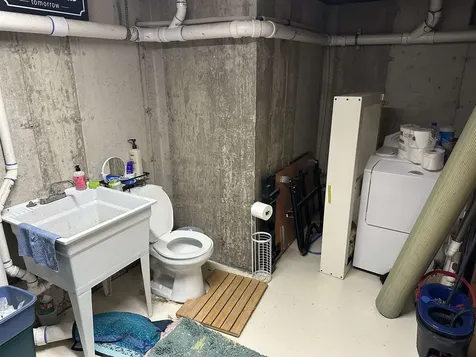 18 Kirby Road South Burlington VT 05403