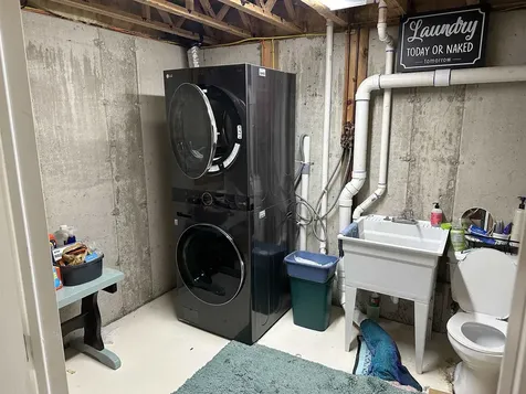 18 Kirby Road South Burlington VT 05403