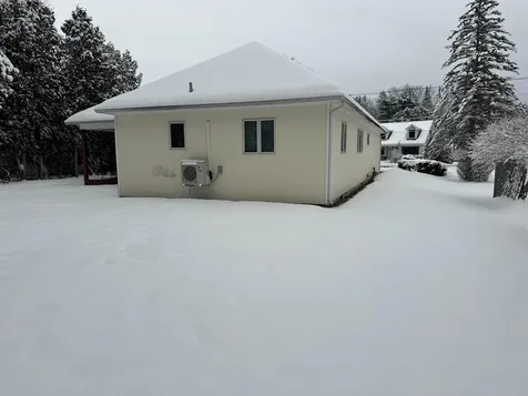 18 Kirby Road South Burlington VT 05403