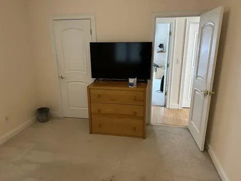 18 Kirby Road South Burlington VT 05403