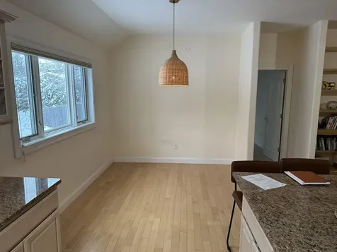 18 Kirby Road South Burlington VT 05403