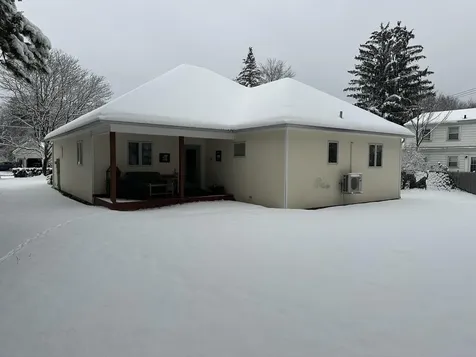 18 Kirby Road South Burlington VT 05403