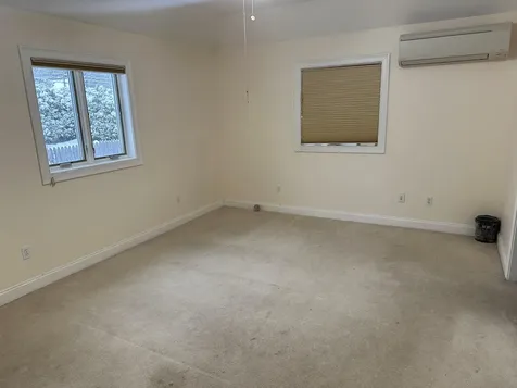 18 Kirby Road South Burlington VT 05403