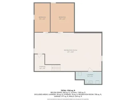 18 Kirby Road South Burlington VT 05403