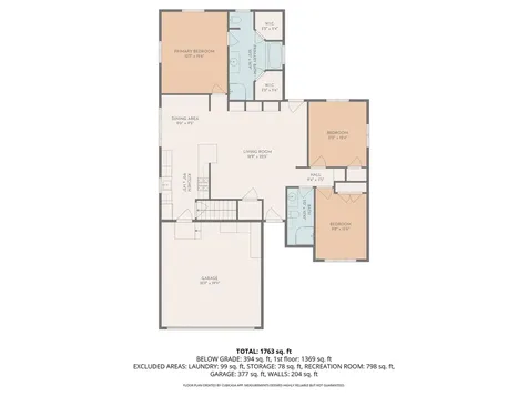 18 Kirby Road South Burlington VT 05403