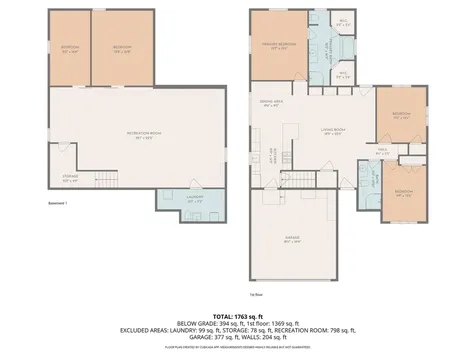 18 Kirby Road South Burlington VT 05403