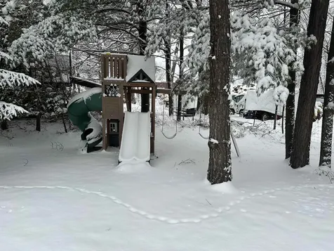 18 Kirby Road South Burlington VT 05403