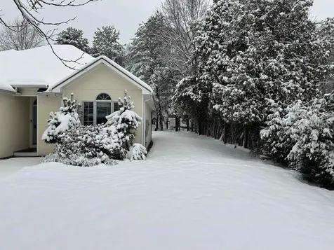 18 Kirby Road South Burlington VT 05403