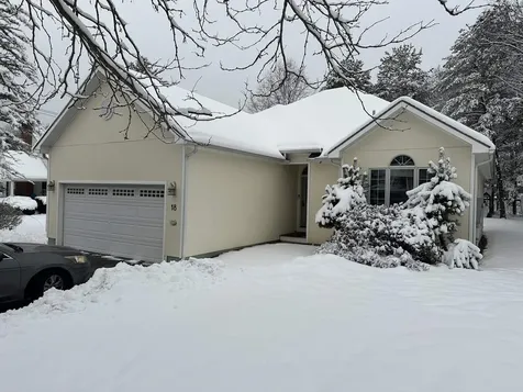 18 Kirby Road South Burlington VT 05403